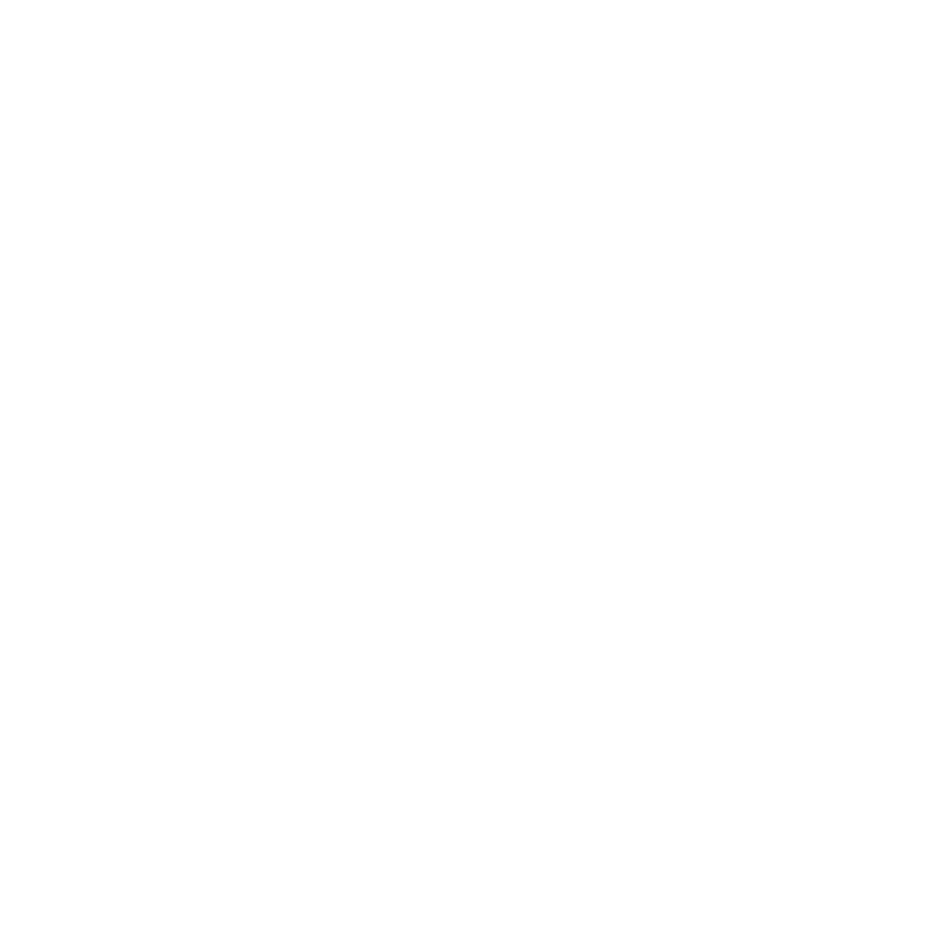Logo Kemnaker Balai K3 Surabaya
